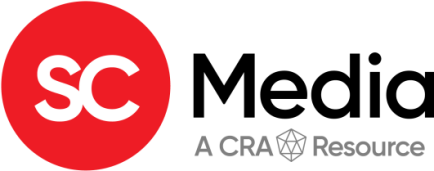 国务院的电子邮件在微软数据泄露中被泄露 媒体